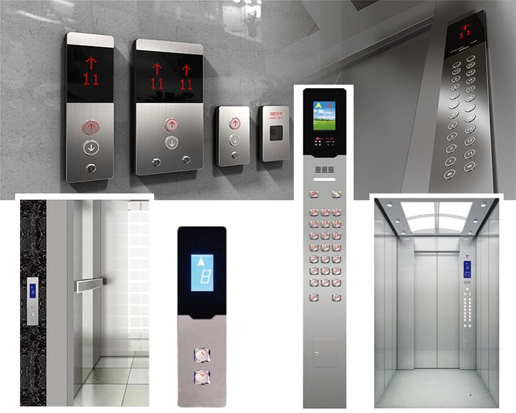 elevator-cop-lop-elevator-escalator-spare-parts