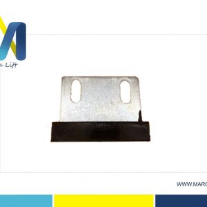 Door slider MJWG01 16