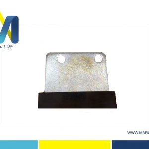 Door slider MJWG01 16E