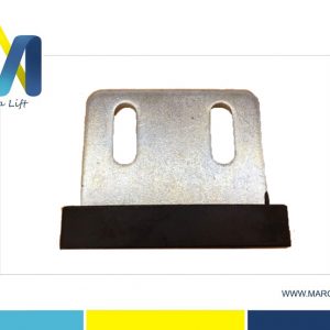 Door slider MJWG01 16F