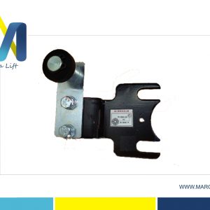 Roller assembly of door lock JMSU 05A(R)