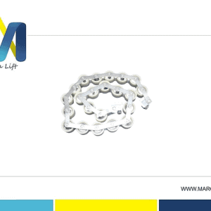 KONE Newel Chain
