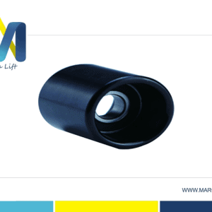 KONE Handrail Roller