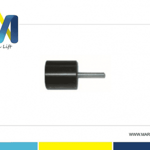 KONE HR Handrail Roller