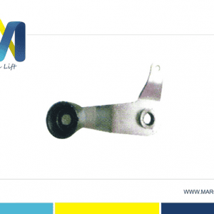KONE Handrail Drive Roller Assy