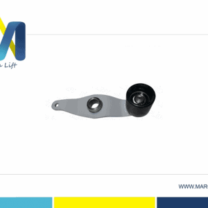 KONE Handrail Drive Roller Assy