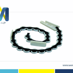 KONE Newel Chain