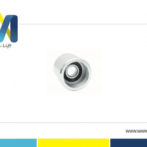 KONE Handrail Roller