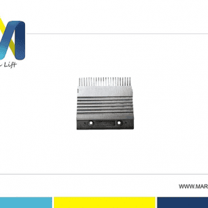 KONE Comb Plate