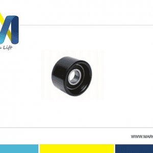 KONE Handrail Roller