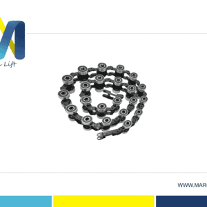 KONE Newel Chain