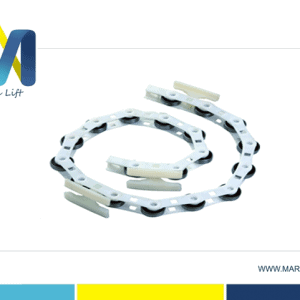 KONE Newel Chain