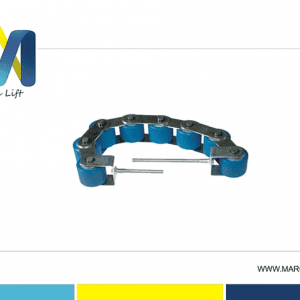 KONE Handrail Tension Chain