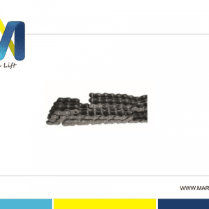 KONE Drive Chain