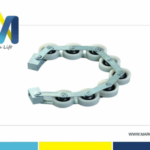 KONE Newel Chain