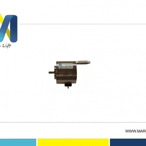 KONE Electromagnet