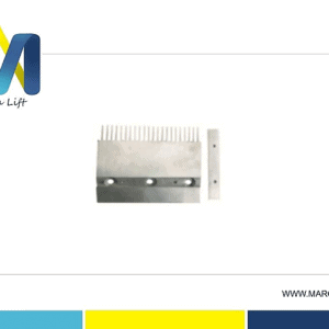 KONE Comb Plate