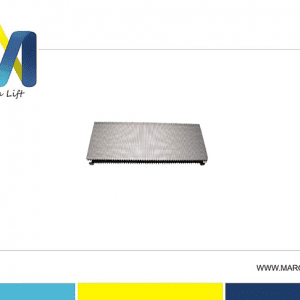 KONE Step