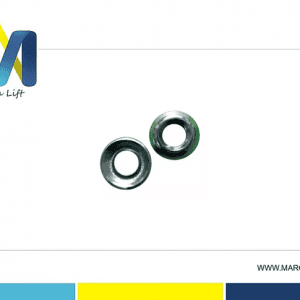 KONE Step Flat Washer