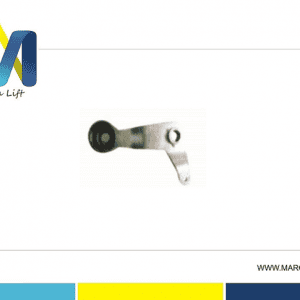 KONE Handrail Drive Roller Assy