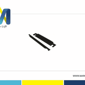 KONE Guide Strip