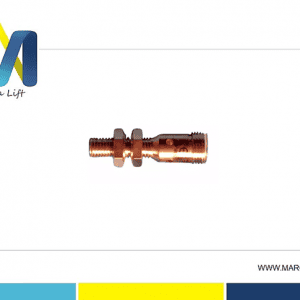 KONE Sensor Switch