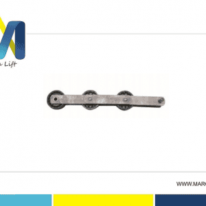 KONE Step Chain