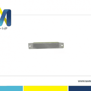 KONE Access Lighting