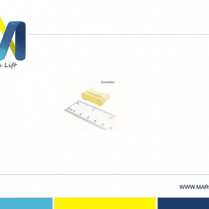 KONE Bumper