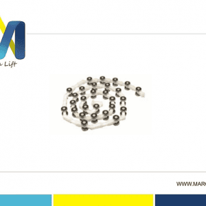 KONE Newel Chain