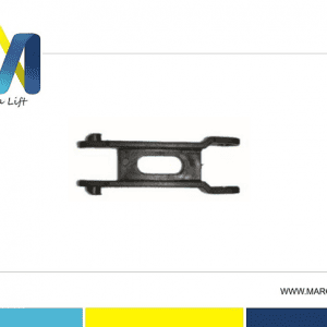 KONE Newel Chain Braket