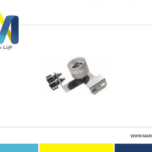 KONE Roller Assembly
