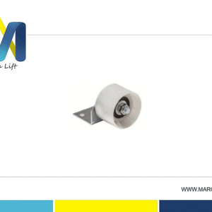 KONE Roller Assembly