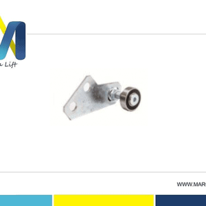 KONE Roller Assembly