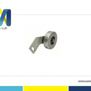 KONE Roller Assembly