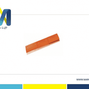 KONE Comb Plate