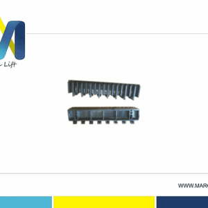 KONE Demarcation Strip
