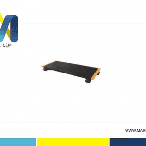 KONE Pallet