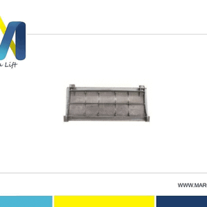 KONE Pallet