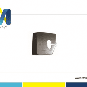 KONE Handrail Cover