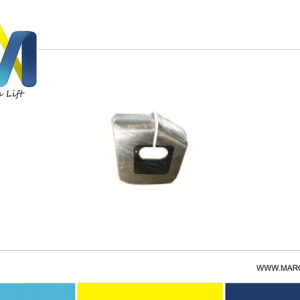 KONE Handrail Cover