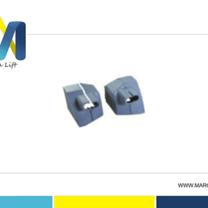 KONE Handrail Inlet,EJV
