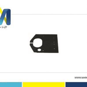 KONE Handrail Inlet,EJV