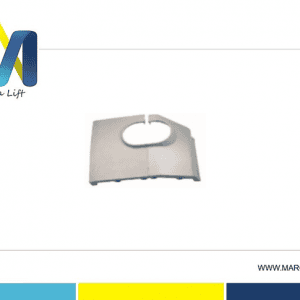KONE Handrail Inlet,EJV