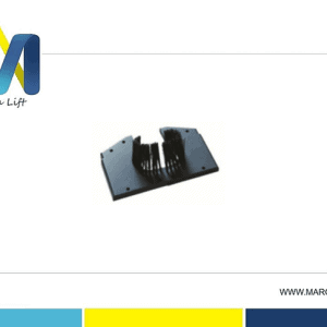 KONE Handrail Inlet,EJV