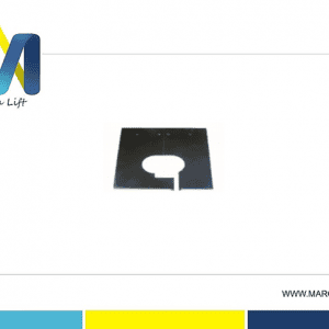 KONE Handrail Inlet,EJV