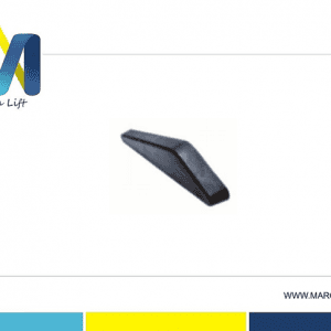 KONE Step Bush