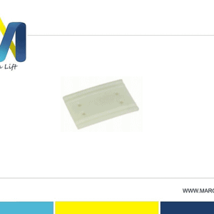 KONE Guide Block