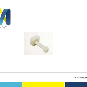 KONE Step Sliding Piece