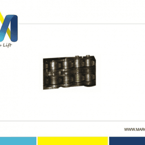 KONE Motor Chain